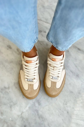 Novalis Beige