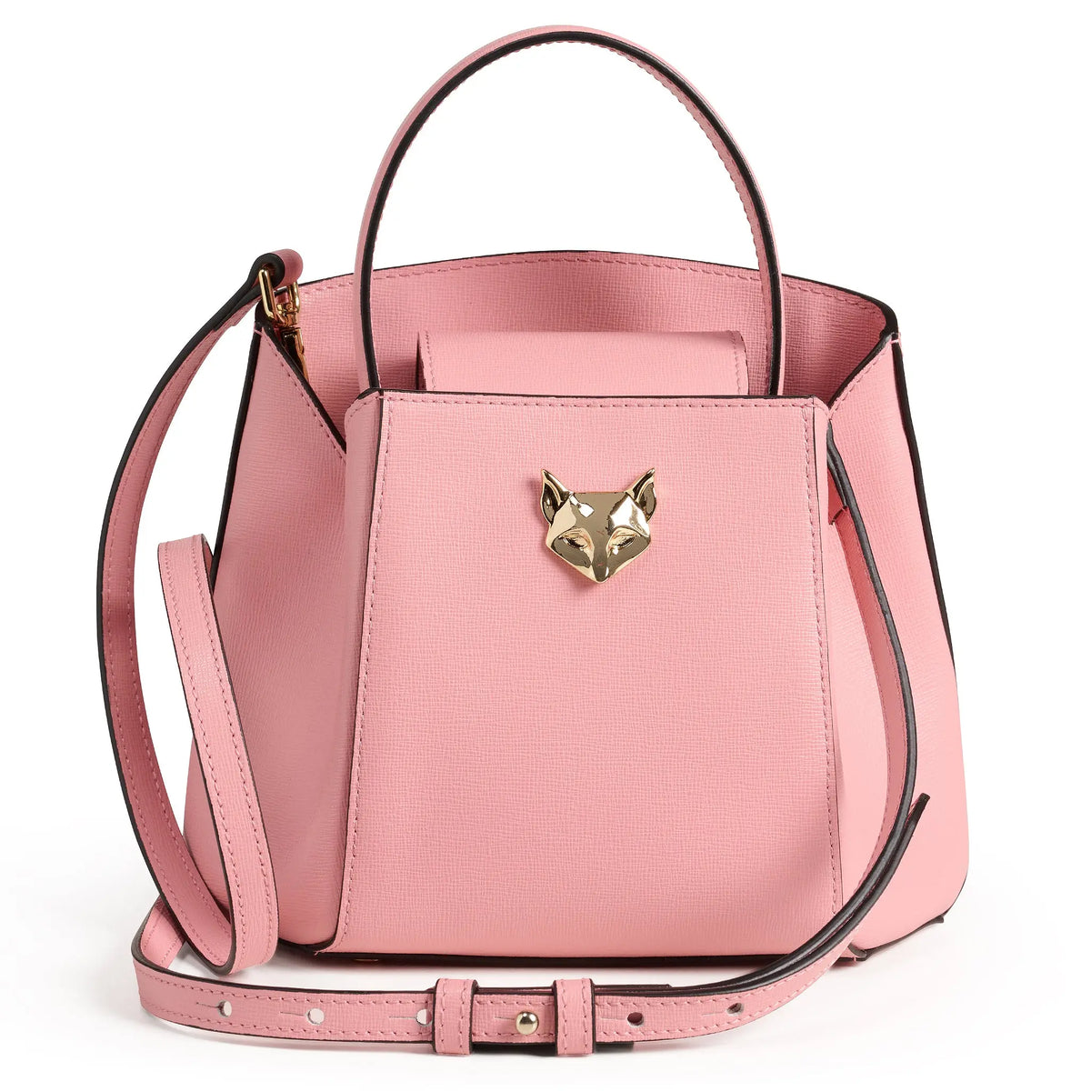 Rosa Mini Handbag