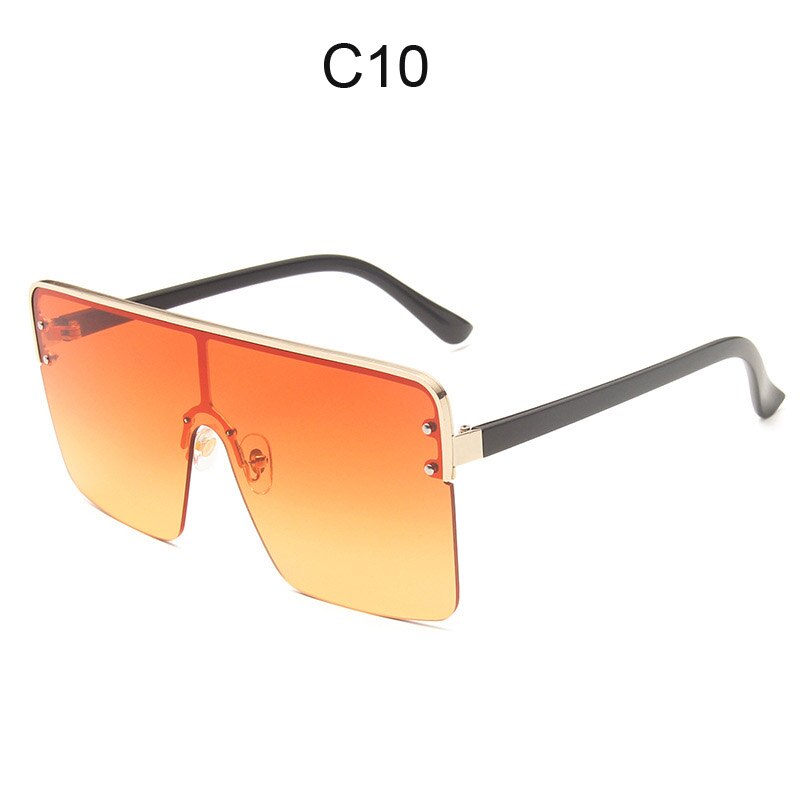 Cacolo Sunglasses