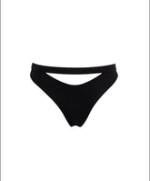 Panty Lou