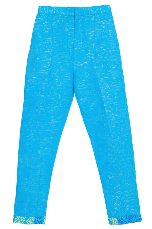 Chisolm Pants