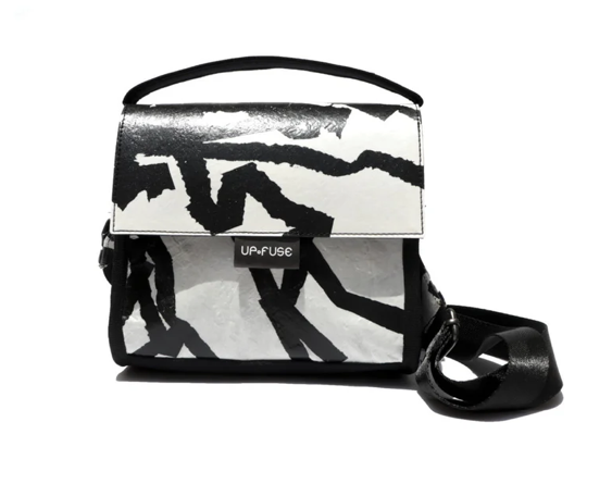 Lolita Multi-Way Bag