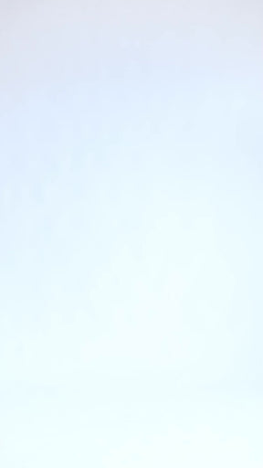 Magali Blouse | Foliage