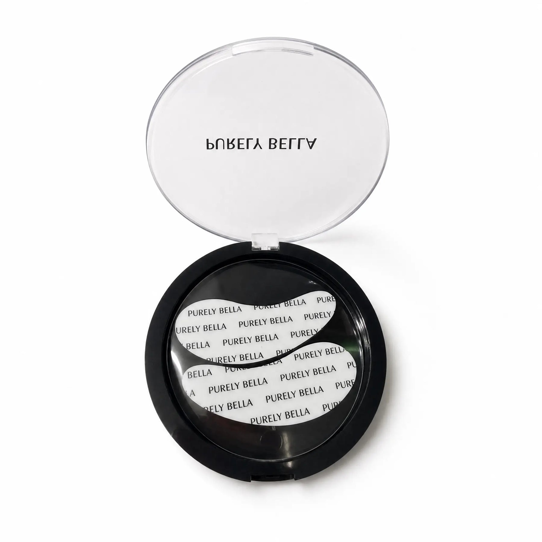 Reusable Eye Masks