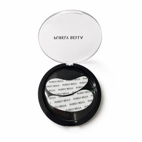 Reusable Eye Masks