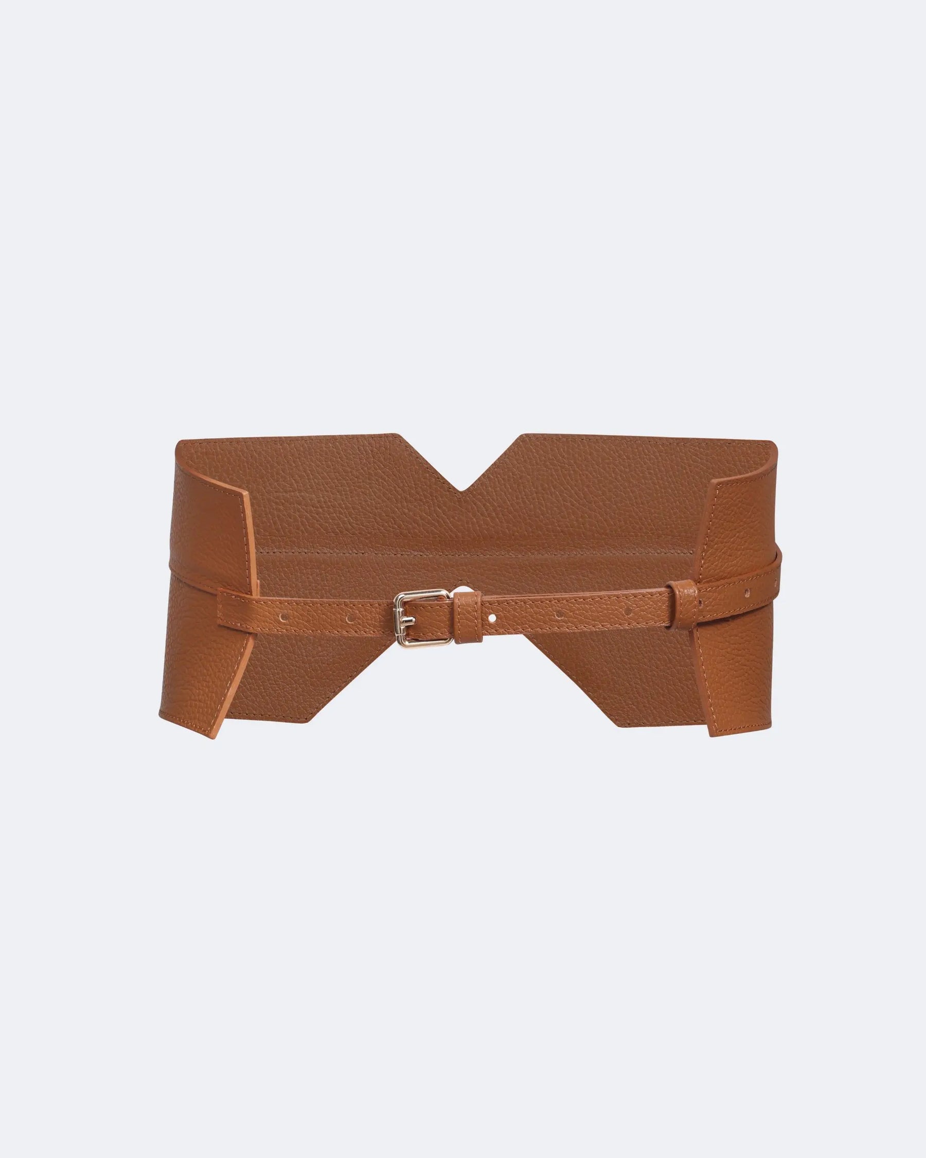 Chaltén Wide Belt