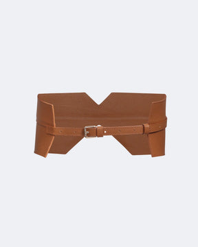 Chaltén Wide Belt