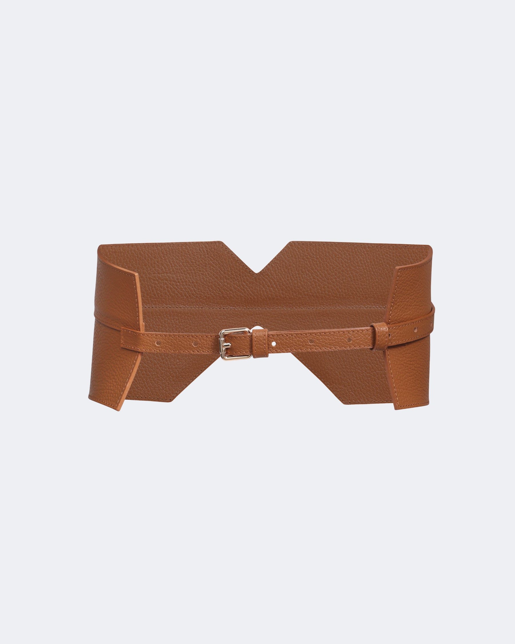 Chaltén Wide Belt
