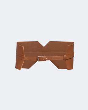 Chaltén Wide Belt