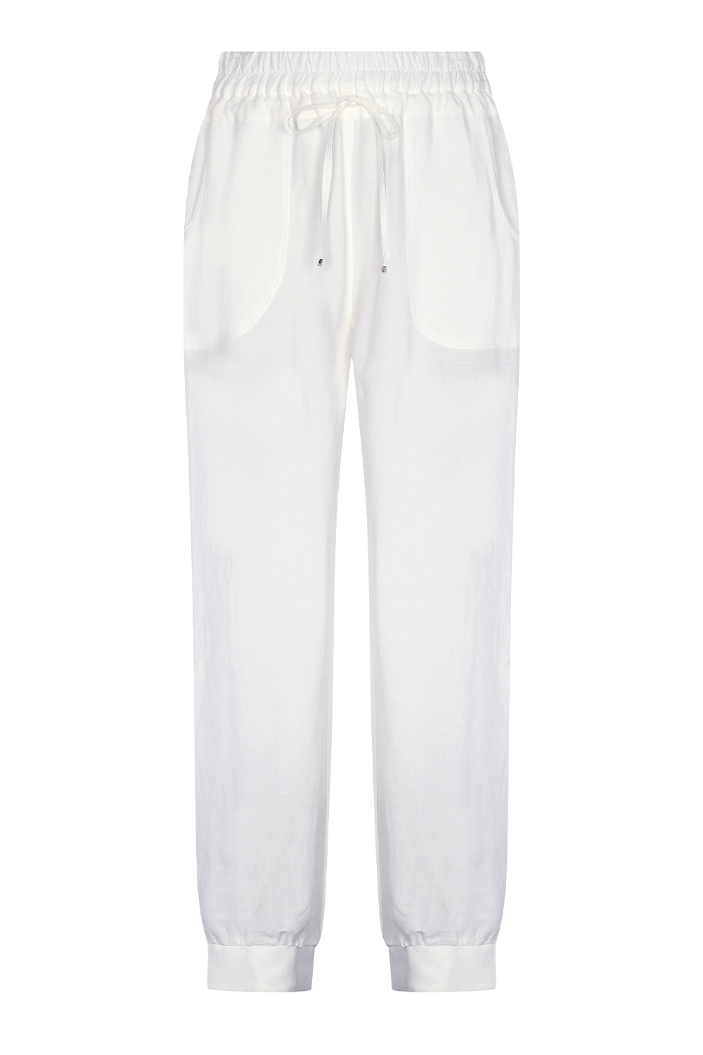Zayla Pant | Off White