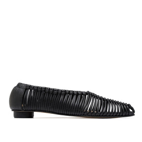 Simone Craft Flats