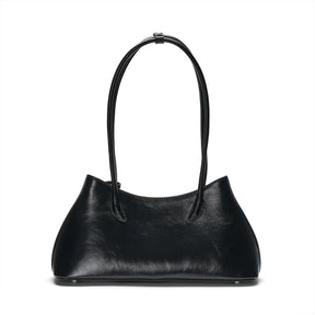 Contour Classic Shoulder Bag