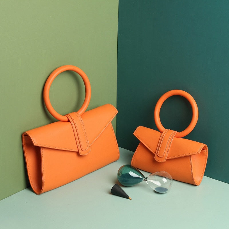 Ngong Handbag