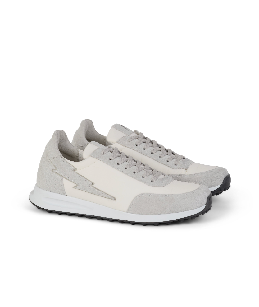 Moyo 1 Chinhoyi (Men's Sizes)