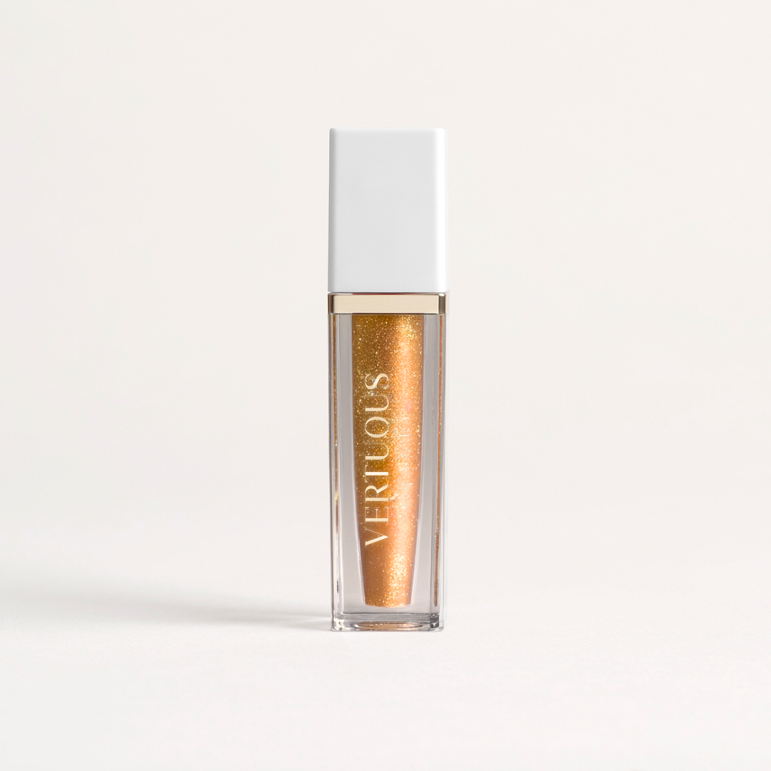 Pure Carat Gloss - Lesedi