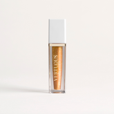 Pure Carat Gloss - Lesedi