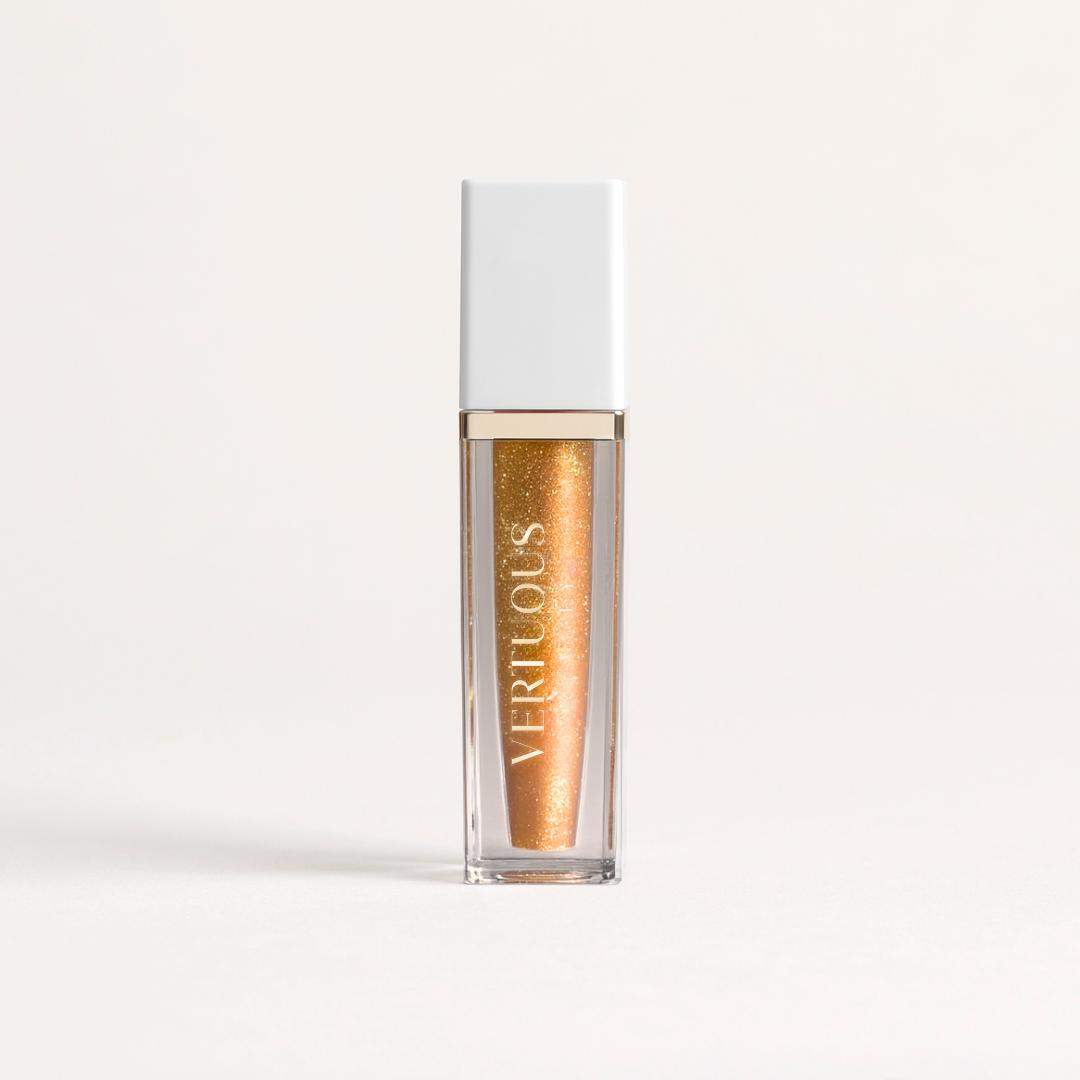 Pure Carat Gloss - Lesedi