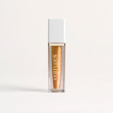 Pure Carat Gloss - Lesedi