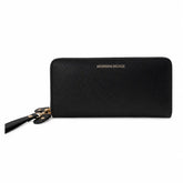 Lynese Wristlet Wallet