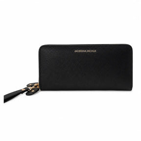Lynese Wristlet Wallet