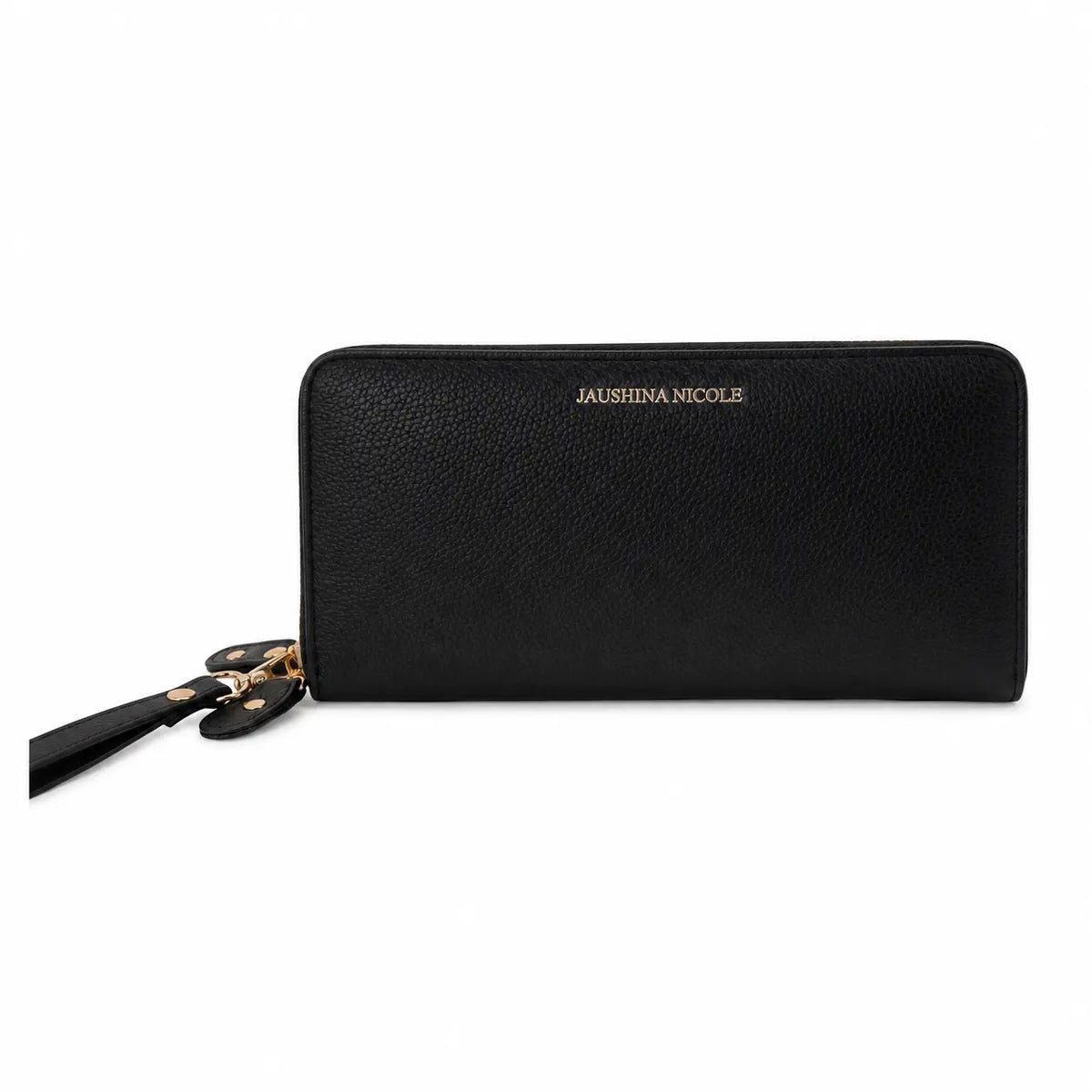 Lynese Wristlet Wallet