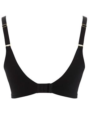 Panache Estel Full Cup Noir