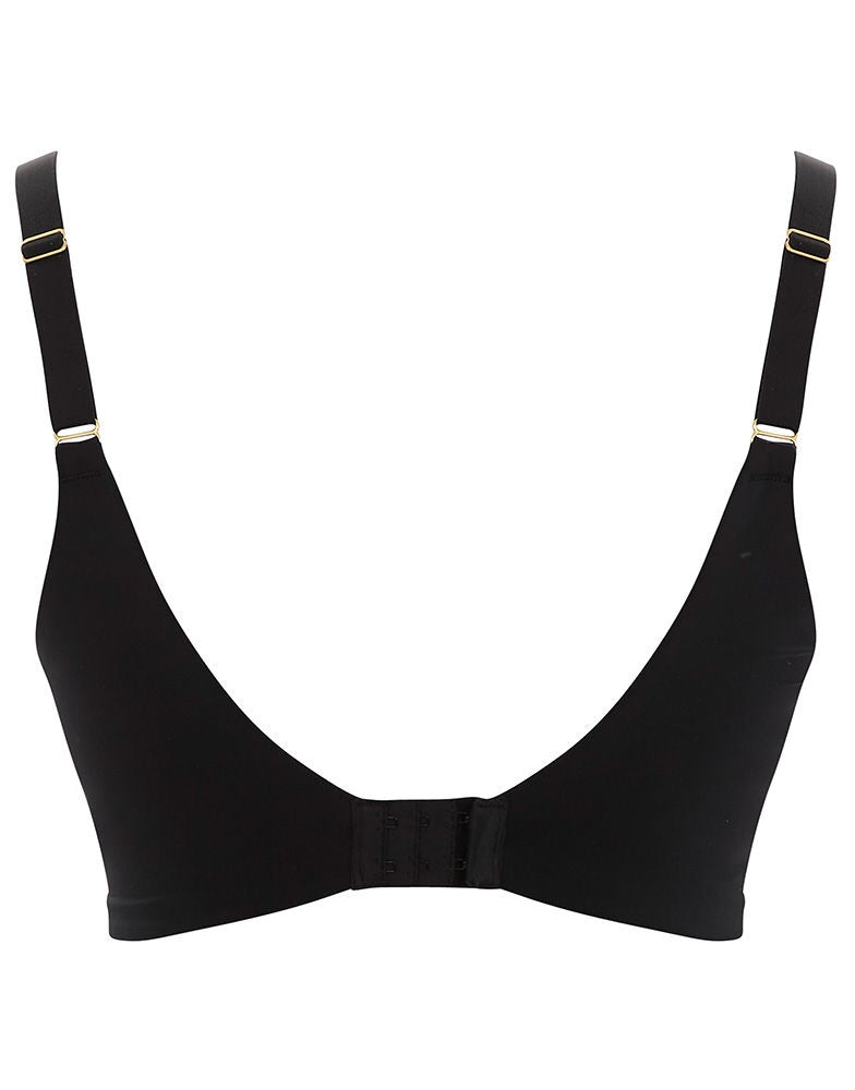 Panache Estel Full Cup Noir