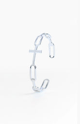 Chain Breaker Bangle