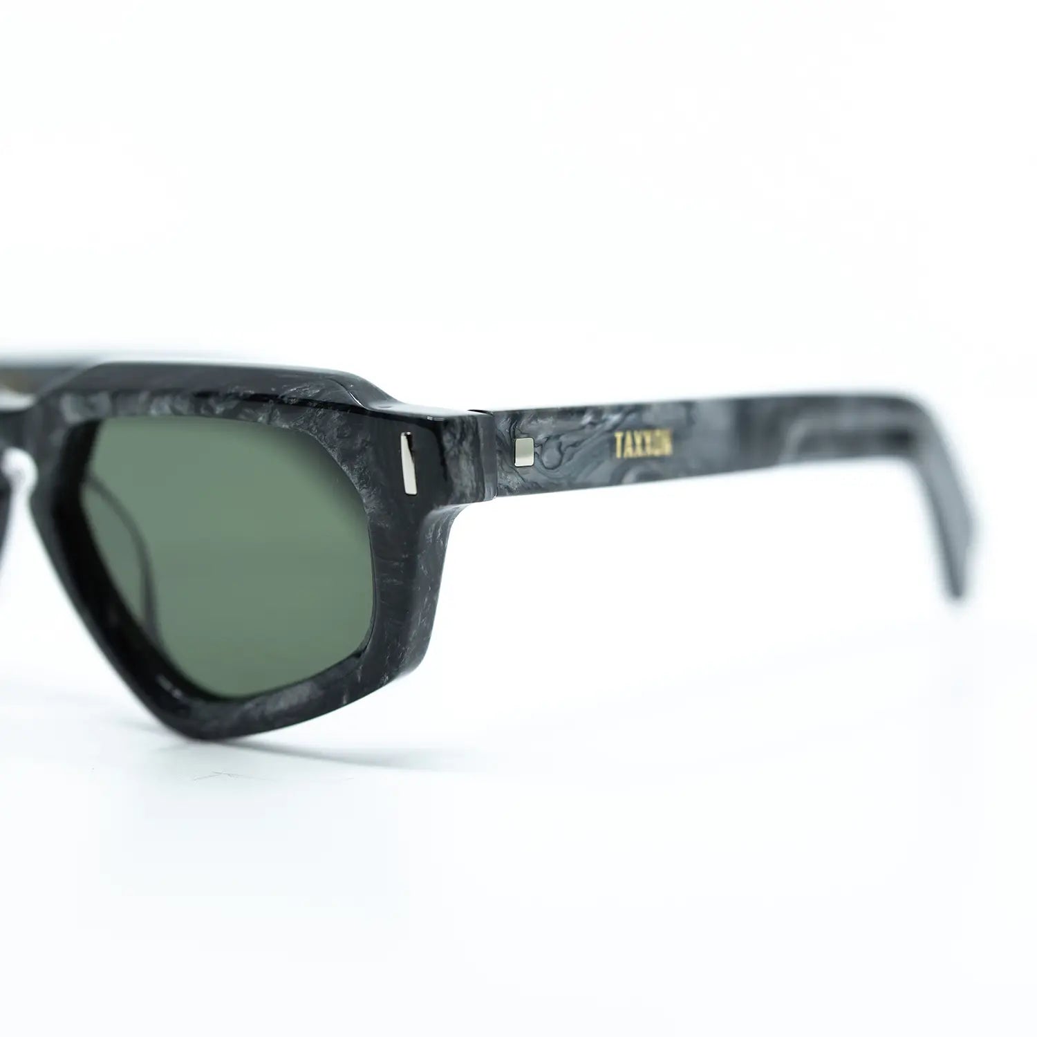 Avitio Marble Sunglasses