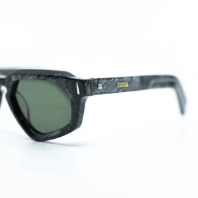 Avitio Marble Sunglasses