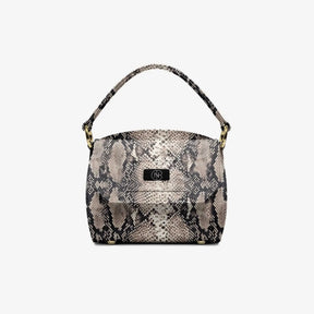 DNB small bucket bag
