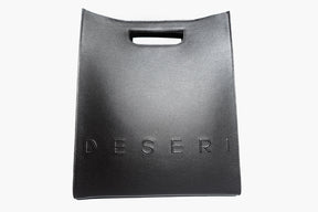 DESERI