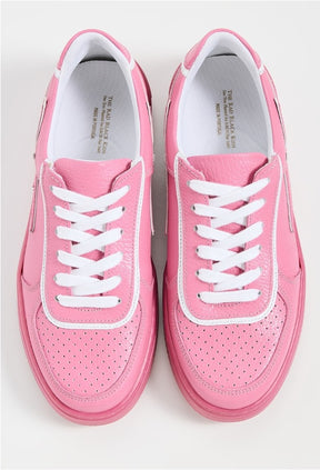 Rad Força Uma Shiloh's CW (Women's)
