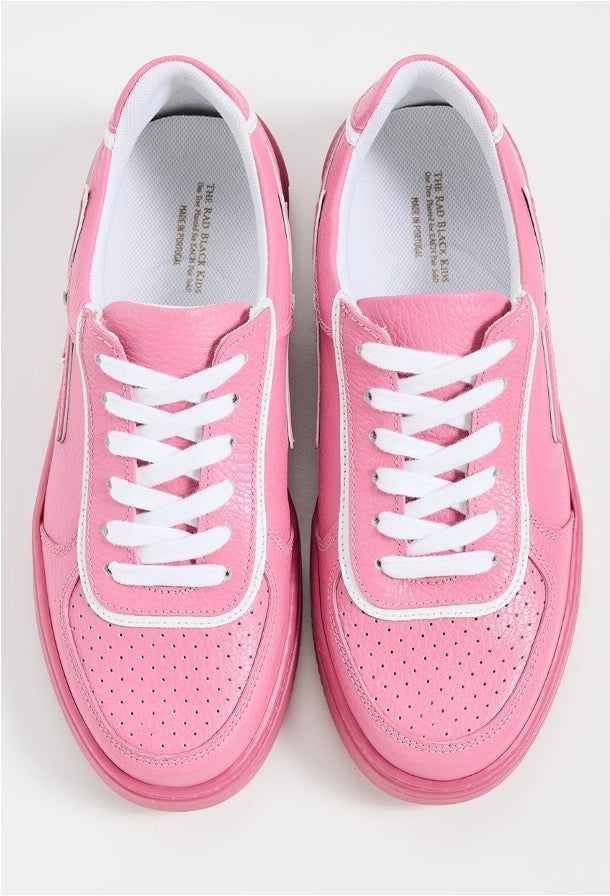 Rad Força Uma Shiloh's CW (Women's)