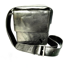 Vuli Beba Crossbody Bag