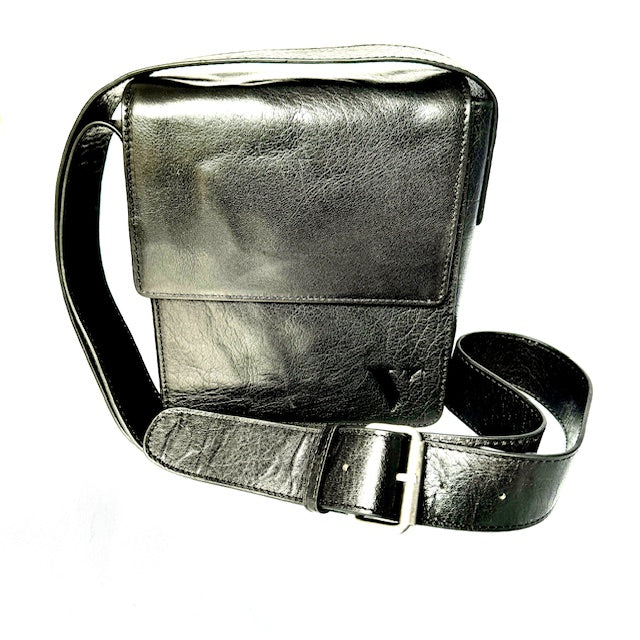 Vuli Beba Crossbody Bag