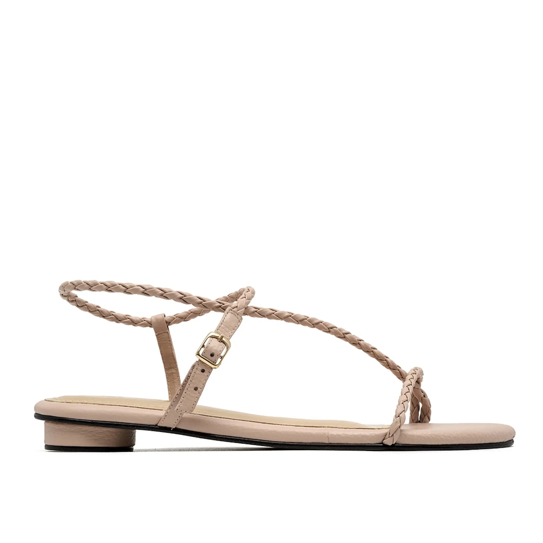 Gaia Sandals