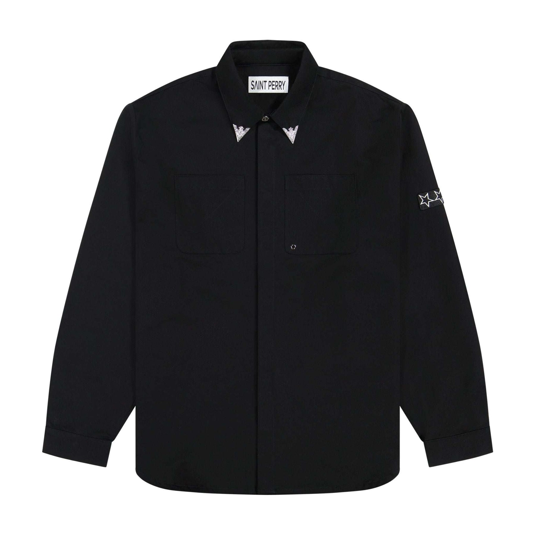 Kushner Shirt