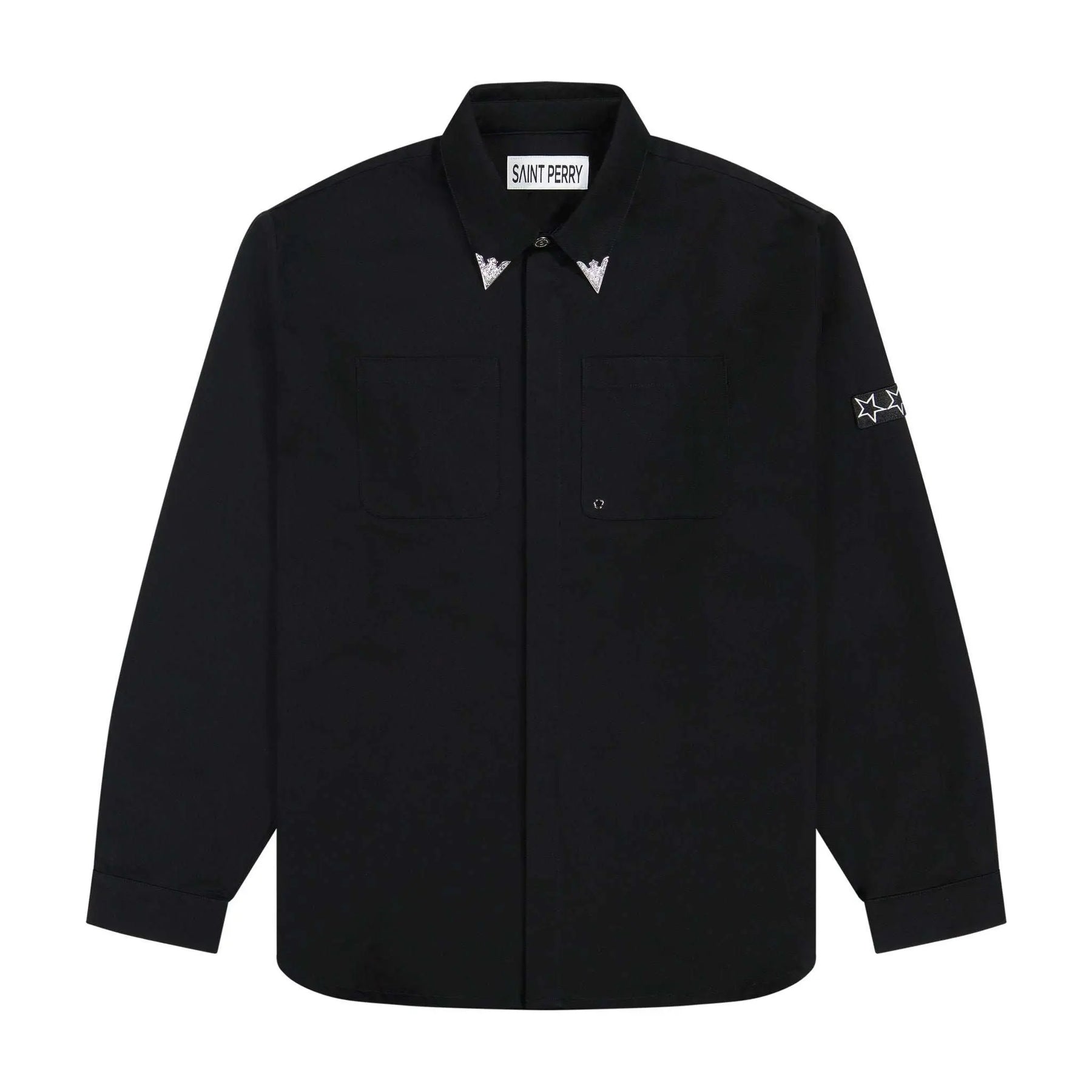 Kushner Shirt