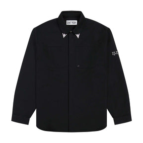 Kushner Shirt