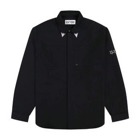 Kushner Shirt