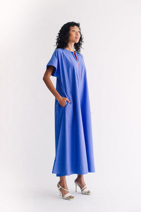 Diana Dress
