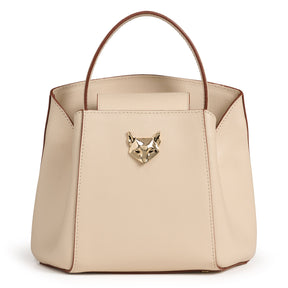 Rosa Mini Handbag