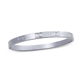 Dd Bracelet