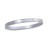Dd Bracelet