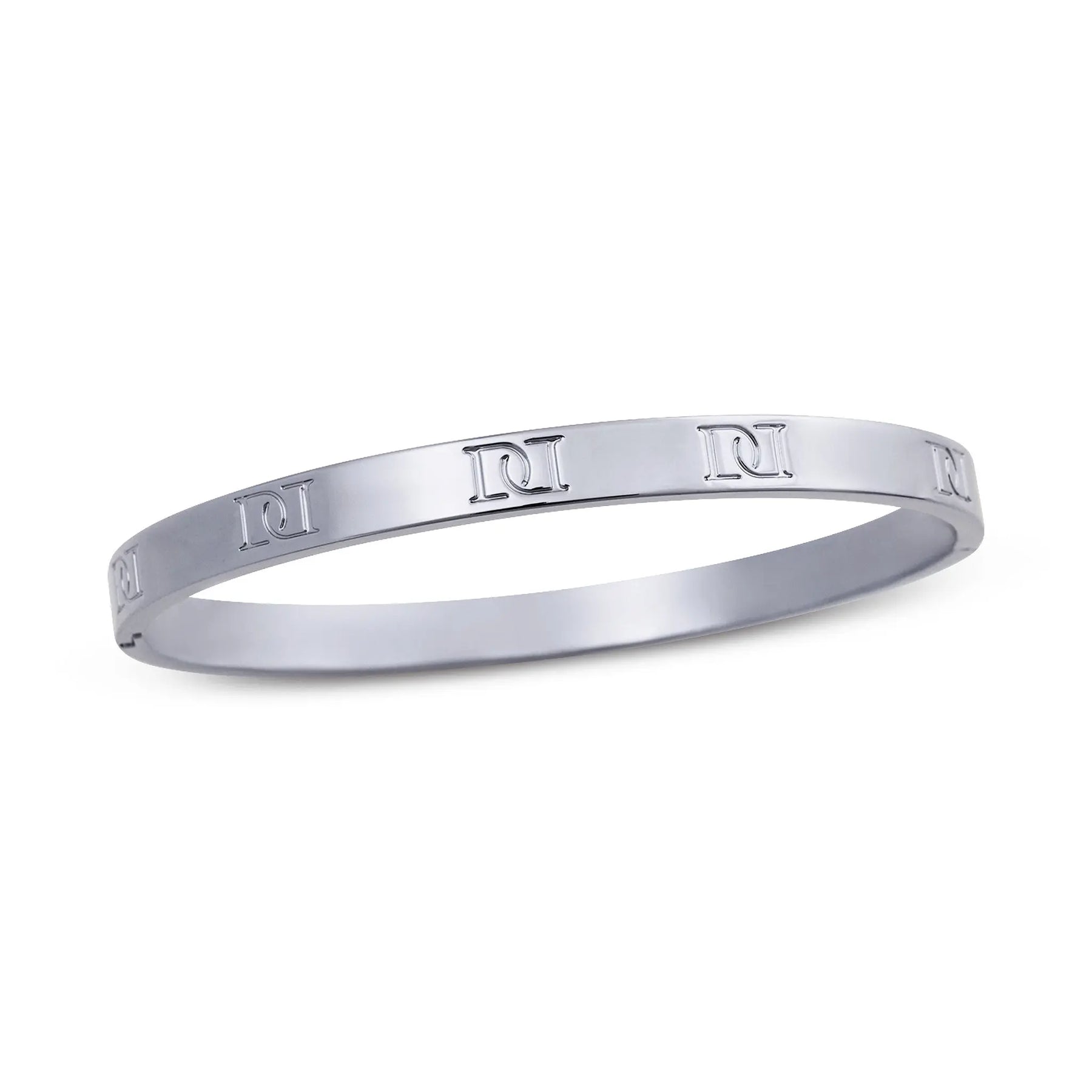 Dd Bracelet