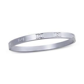Dd Bracelet
