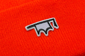 Hunters Beanie