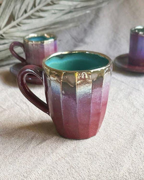 Mystic Twilight Mug