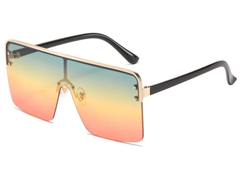 Cacolo Sunglasses